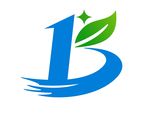 B字母LOGO