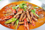 湘味牛杂