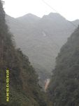 自然风光