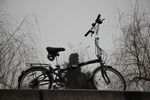 自行车