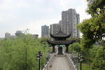 书院