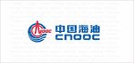中海文字cnooc组合