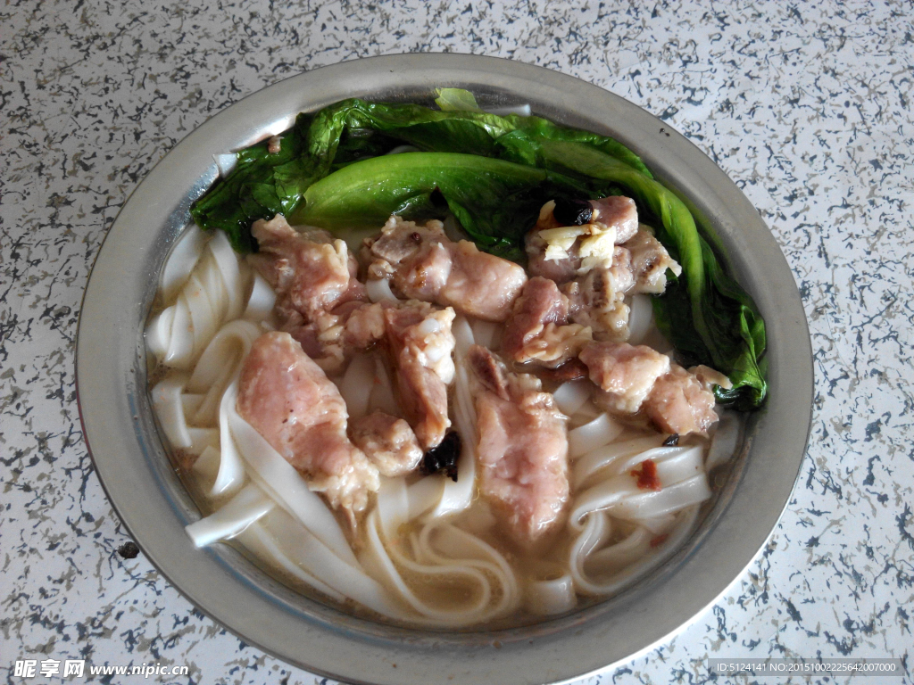 红烧排骨图片_中餐美食_餐饮美食-图行天下素材网