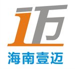 互联网金融 标志设计