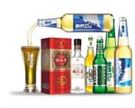 酒水素材