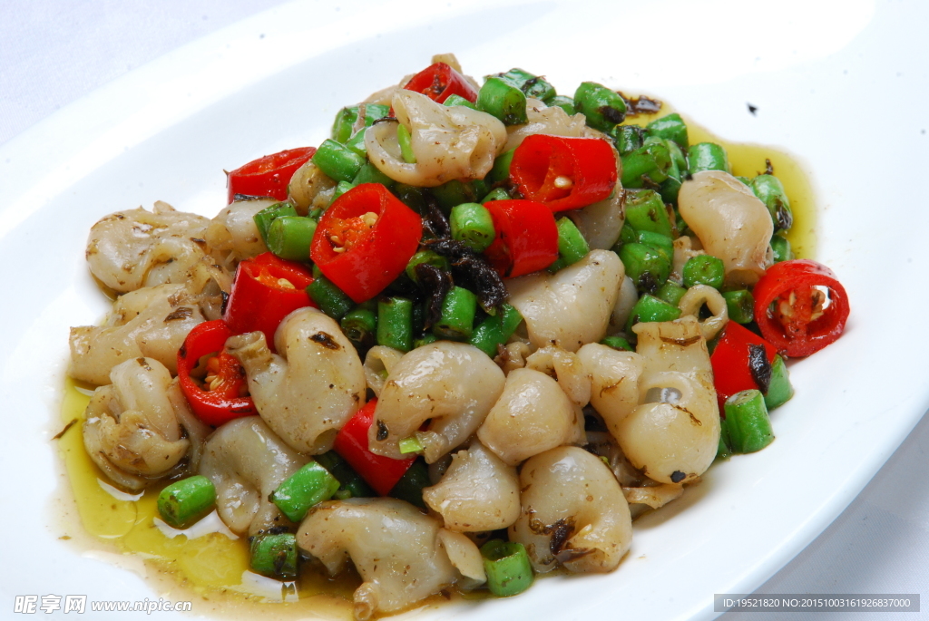 揽菜鸳鸯肚