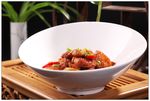 山药烧肉