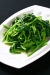 菠菜