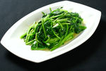 菠菜
