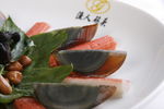 四宝菠菜