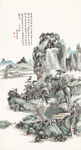 壁画