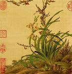 壁画