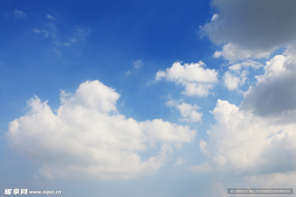蓝空