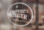 LOGO展示
