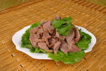 糟鸡盹