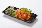 螺肉