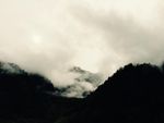 雪峰