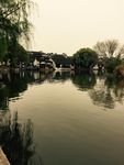 江南古镇