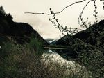 山水间
