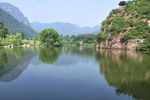 青要山
