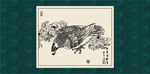 雄鹰