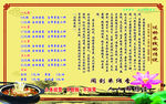 董记过桥米线