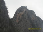 自然风光