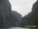 自然风光