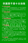 安然汗蒸