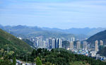 小城