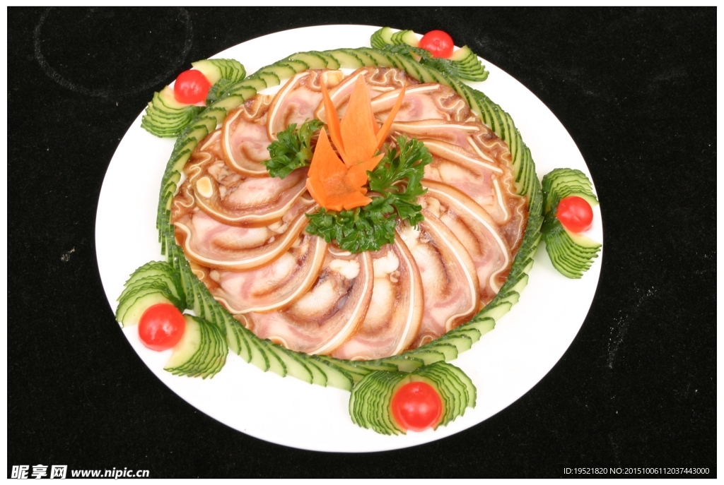 皇冠顺风耳