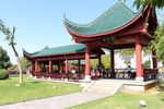 岳阳楼