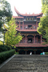 金鹗公园