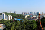 金鹗公园
