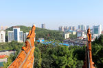 金鹗公园