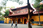 金鹗公园