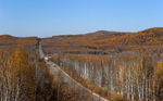 公路