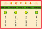 淮南牛肉汤