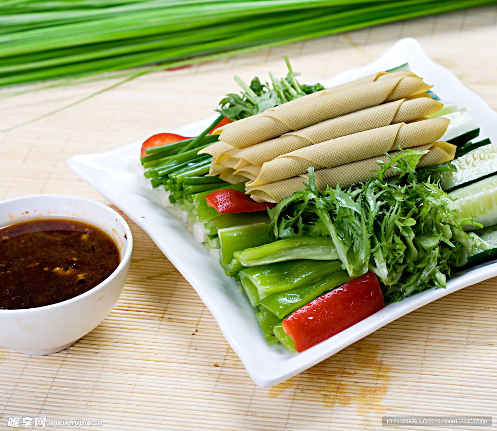 毛豆，黄豆，黄豆荚，新鲜大豆视频素材,农业畜牧视频素材下载,高清3840X2160视频素材下载,凌点视频素材网,编号:415893