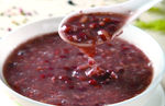 红豆粥