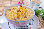 大馇粥