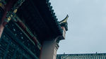 合肥城隍庙·