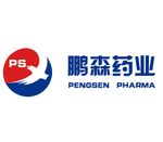 医药logo
