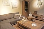 仿旧家具