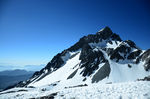 玉龙雪山