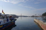 韩国济州岛