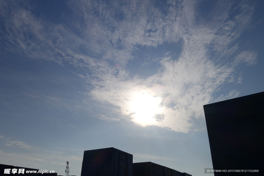 韩国济州岛