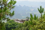 桂林尧山