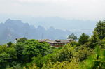 桂林尧山