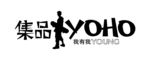 房产logo